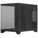 Cougar FV150 Mini RGB Black